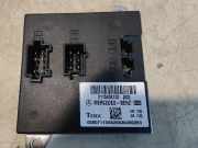 Steuergerät Signalerfassung Mercedes-benz E-klasse 211 2115452132