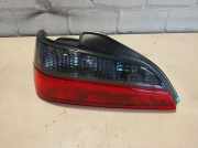Heckleuchte Links Peugeot 406 8P8C/84HX/ 2255G