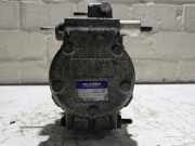 Kompressor Klimaanlage Kia Sorento JC 1625023500