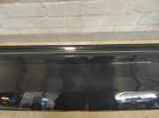 Stoßstange Hinten VW Golf CG5 5H9807421F