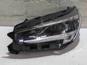 Scheinwerfer Links Opel Corsa F 39162658