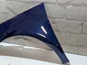 Kotflügel Links Audi Audi A1 8X