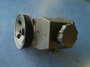 Pumpe Servolenkung Mercedes-benz C-klasse 202 0024662901