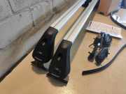 Dachträger Satz Nissan Juke 2019 KE7306P010