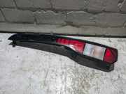 Heckleuchte Rechts VW Caddy SK 2K7945096A