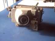 Scheinwerfer Rechts Ford Escort GAL/ALL/ABLC4/ABL/AFL/AAL/ANL