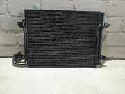 Kondensator Klimaanlage VW Touran 1 T 1T0820411B
