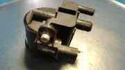 Gasfilter Seat Ibiza 6L 154279