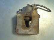 Bremssattel Links Vorne VW Golf 1K/1KP/5M/1KM