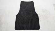 Fussmatte Mitte Mercedes-benz V-klasse 447 A4476808800