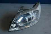 Scheinwerfer Links Chevrolet Aveo Neu 96650754
