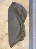 Dämmung Radkasten Links Hinten Citroen Jumpy G9 9365EK