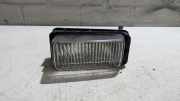 Nebelscheinwerfer Links Audi Audi 100 C4 301125463