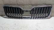 K�hlergrill Skoda Superb 3V 3V0853653B
