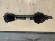 Antriebswelle Links Vorne Ford Focus DYB F1F63B437GA