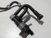 Umschaltventil Druckwandler Opel Grandland Z