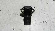 Ladedruckregler Audi Audi A3 8L 038906051