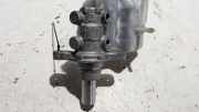 Hauptbremszylinder Ford Transit F..y (02/00 - 12/05 ) F..6 (05/06 - ) 0204051174