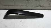 Blende Stossfänger Audi Audi 100 C4 4A0807422