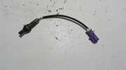 Lambdasonde Ford Fiesta JH1/JD3 62S6A96444BA