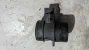 Luftmassenmesser VW Passat 3C/3CC 074906461B