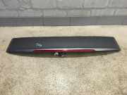 Dachspoiler BMW 5er F10 / F11 7206564