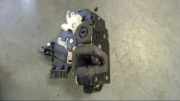 T�rschloss Rechts Hinten VW Polo 9 N