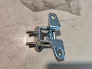 Scharnier oben Tür Rechts Hinten Peugeot 4007 V 1607915080