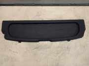 Hutablage Daihatsu Cuore L701