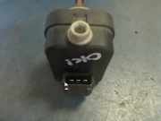 Scheinwerfer Stellmotor Links Nissan Micra K12