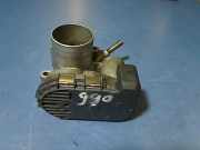 Drosselklappenstutzen Seat Cordoba 6 K 0280750095