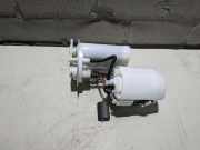 Kraftstoffpumpe Hyundai I 20 GB 31110C8000