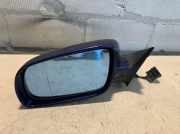 Aussenspiegel elektr.verstell-/heizbar Links Audi Audi A3 8L