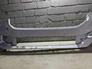 Stoßstange Vorne Skoda Fabia PJ 6VA807221
