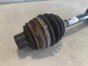 Antriebswelle Vorne Audi Audi A6 4G/4G2 4G0407271F