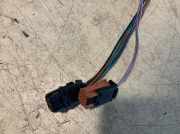 Aussenspiegel Elektr.verstell-/heizb.links Peugeot 307 3RHY/3RFN/3NFU/3RHS/3KFU/2RFK PP915070