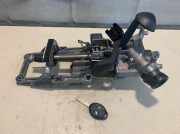 Lenksäule mit Zündschloss Mini (bmw) Mini II R50 / R53 109493A