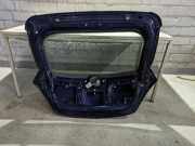 Heckklappe Opel Corsa D