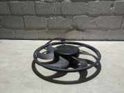 Elektrolüfter VW Transporter 7J/7H 7H0959455A