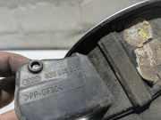 Tankklappe Audi Audi A2 8Z 8Z0809905A