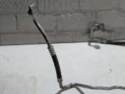 Klimaleitung Audi Audi A1 8X 6R1820743AA