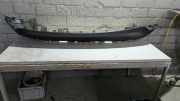 Stoßstange Hinten Citroen C 4 9835123280