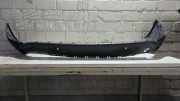 Sto�stange Hinten unten BMW X 1 F48 51127355271