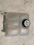 Ausgleichsbehälter Ford Focus DYB 8V618K218AE