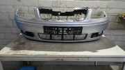Sto�stange Vorne VW Polo 6 N/6 KV 6N08072214