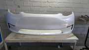 Sto�stange Vorne Tesla Model S 1493741-00-A