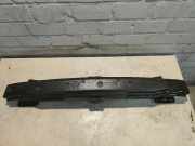 Stoßstangenträger Hinten VW Sharan 7N 7N0807251A