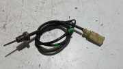 Sensor Abgastemperatur VW Caddy 2K 04L906088EG
