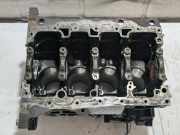Motorblock VW Caddy 2K/ 2KN 03L021AL