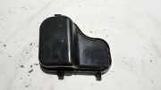 Abdeckung Scheinwerfer Links Mercedes-benz Sprinter 906 24738300